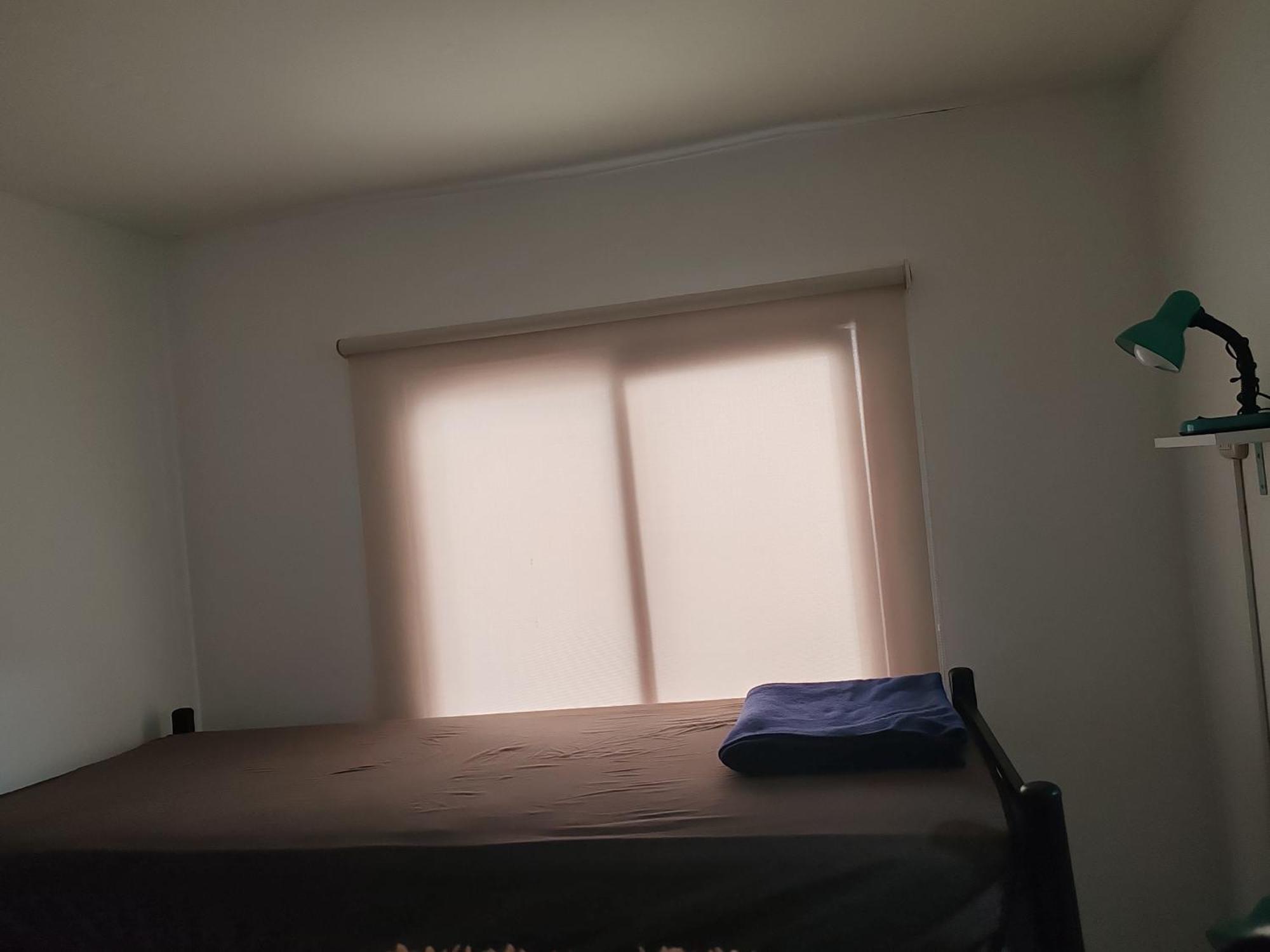 Hostel Prada ลิมา ภายนอก รูปภาพ