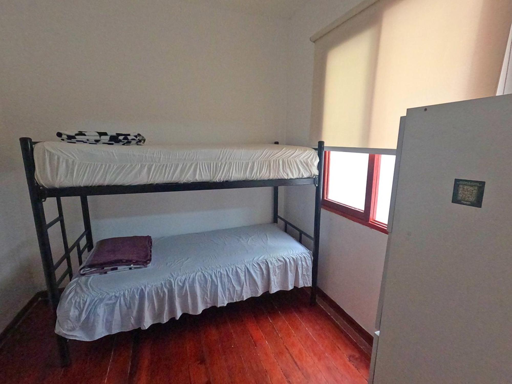 Hostel Prada ลิมา ภายนอก รูปภาพ